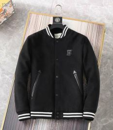 Picture of Burberry Jackets _SKUBurberryM-4XLzyn3612192